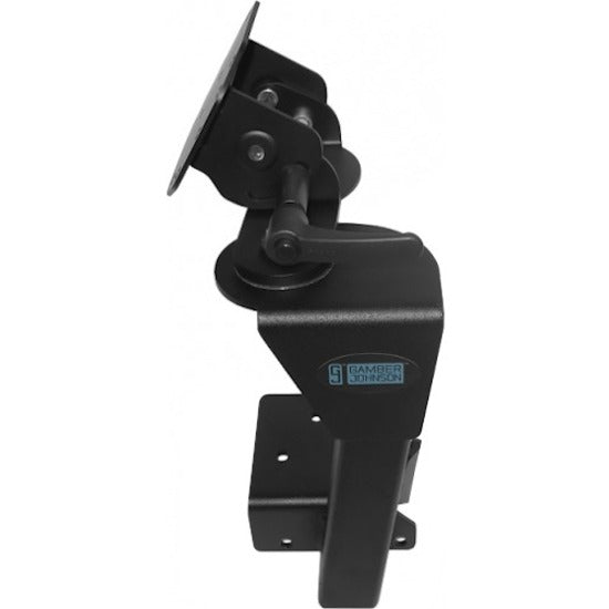 Gamber-Johnson Vehicle Mount for Tablet Docking Station Notebook Keyboard