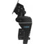 Gamber-Johnson Vehicle Mount for Tablet Docking Station Notebook Keyboard