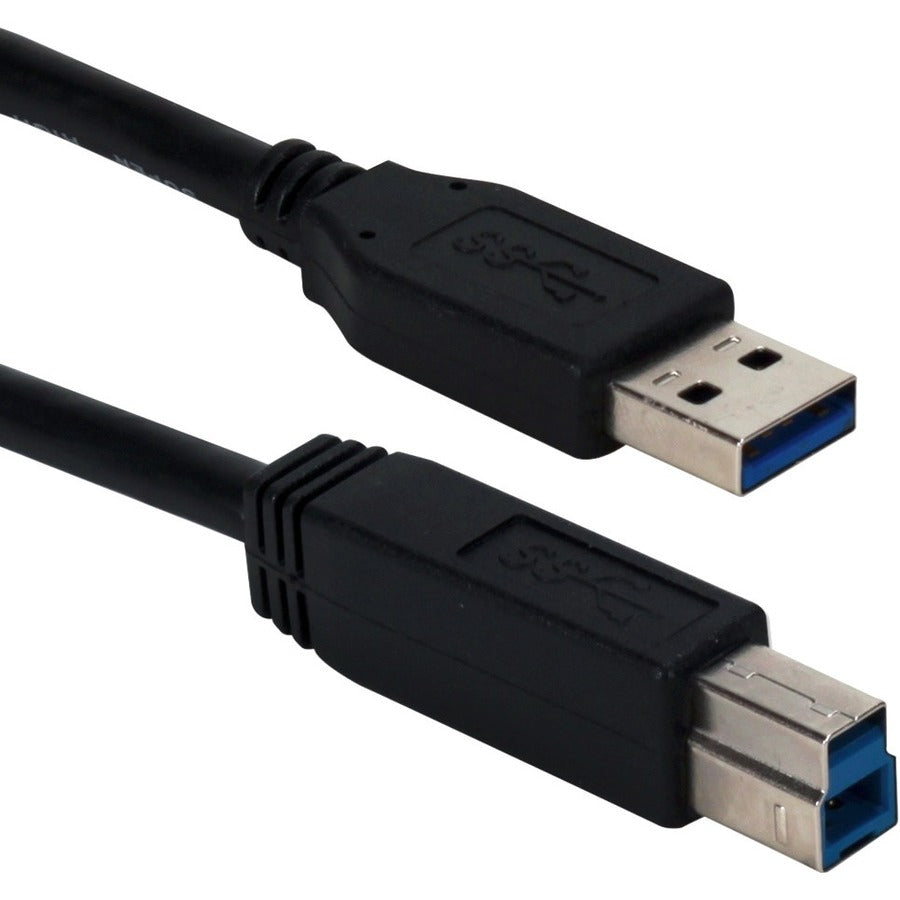 3FT USB 3.0/3.1 5GBPS TYPE     