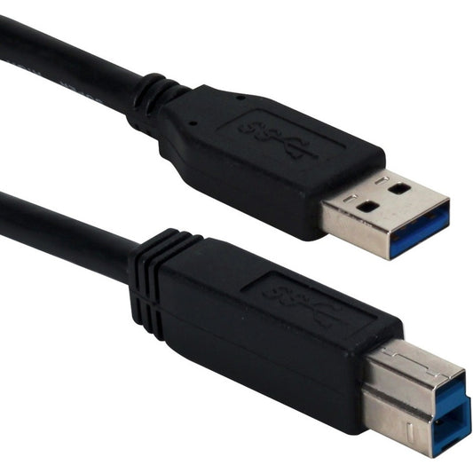 6FT USB 3.0/3.1 5GBPS TYPE     