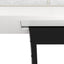 Da-Lite Tensioned Advantage Electrol 113