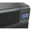 APC SMART-UPS SRT 6000VA RM    