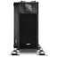 APC SMART-UPS SRT 6000VA RM    