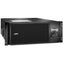 APC SMART-UPS SRT 6000VA RM    