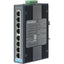 8PORT GIGABIT UNMANAGED        