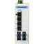 Advantech ProView EKI-5524SSI-ST-AE Ethernet Switch