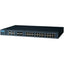 24PORT +4G COMBO PORT POE      