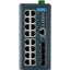 16G+4SFP PORT MANAGED ETHERNET 