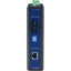 INDUSTRIAL MEDIA CONVERTER     