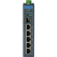 4PORT GE POE+1G+1G SFP UNMGD   