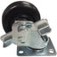 WHEEL KIT FOR EP5520 EP5520T   