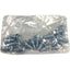 WHEEL KIT FOR EP5520 EP5520T   