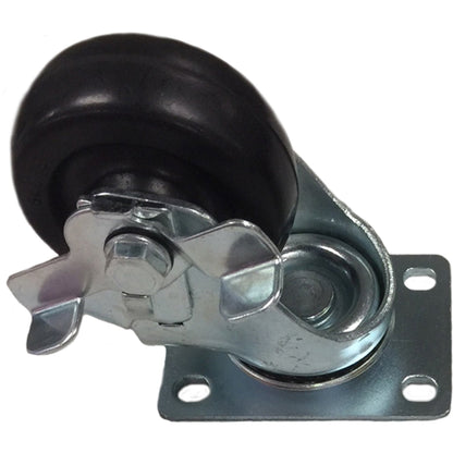 Viewsonic Wheel