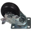 WHEEL KIT FOR EP5520 EP5520T   