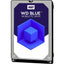 50PK 2TB WD BLUE SATA 6GB/S    