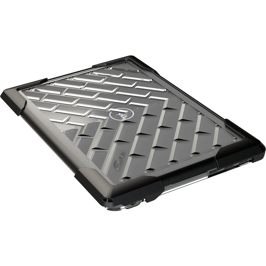 SLIMTECH DELL CB 11318 CS      