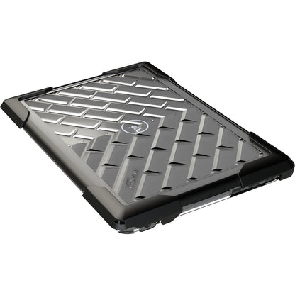 SLIMTECH DELL CB 11318 CS      