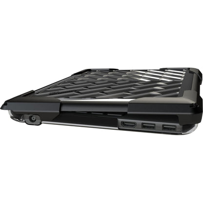 Gumdrop BumpTech Dell 3180 Case (Clamshell)