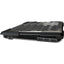 SLIMTECH DELL CB 11318 CS      