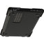 SLIMTECH DELL CB 11318 CS      