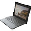 SLIMTECH DELL CB 11318 CS      