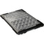 SLIMTECH DELL CB 11318 CS      