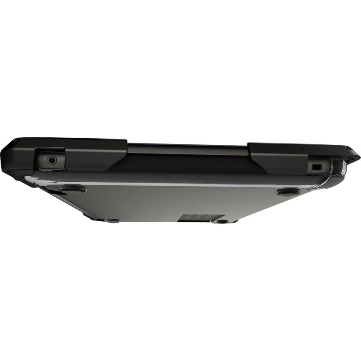Gumdrop BumpTech Dell 3180 Case (Clamshell)