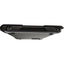 SLIMTECH DELL CB 11318 CS      