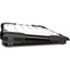 SLIMTECH DELL CB 11318 CS      