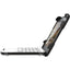 SLIMTECH DELL CB 11318 CS      