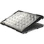 SLIMTECH DELL CB 11318 CS      
