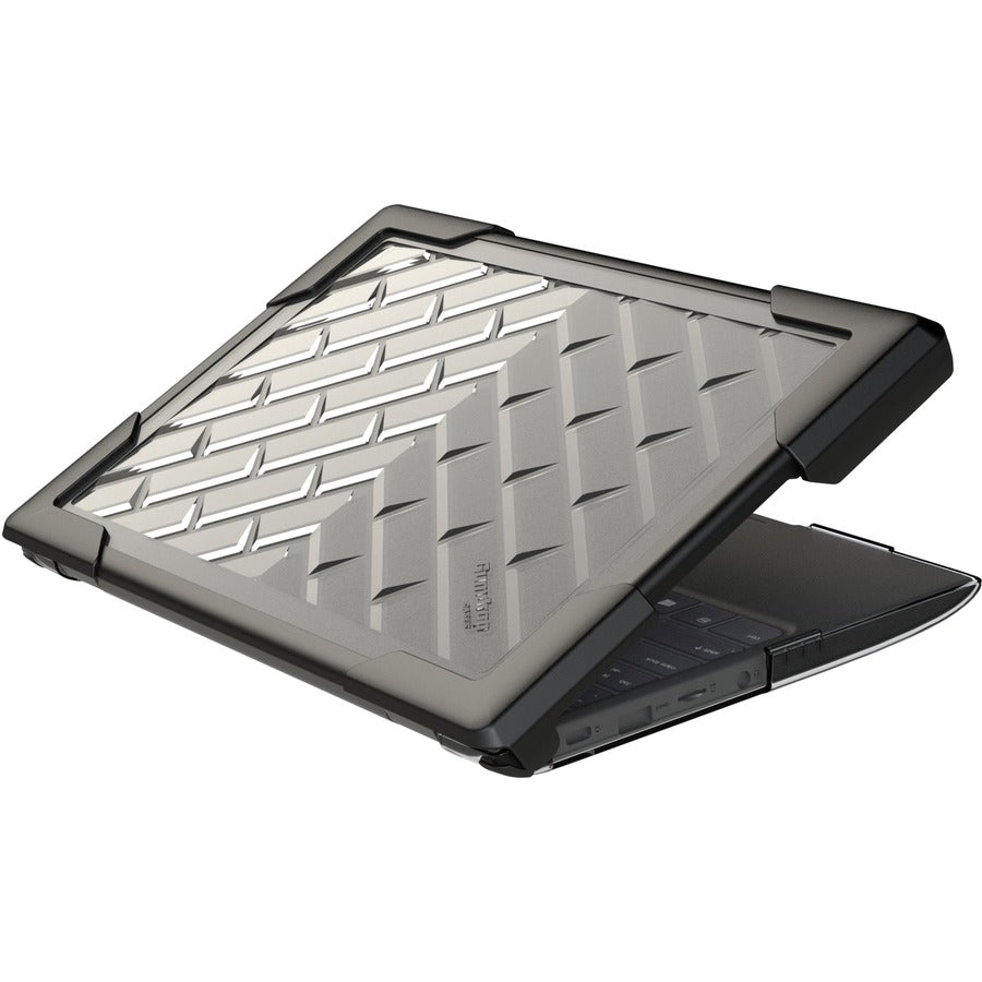 SLIMTECH LENOVO 100E 11 CS     