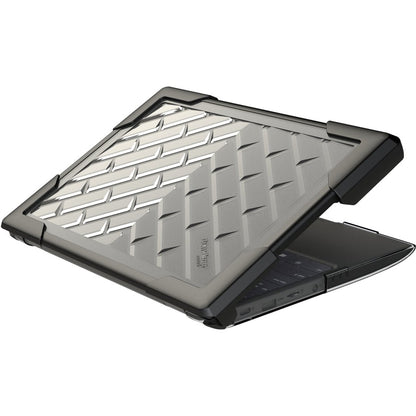 SLIMTECH LENOVO 100E 11 CS     