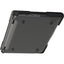 SLIMTECH LENOVO 100E 11 CS     