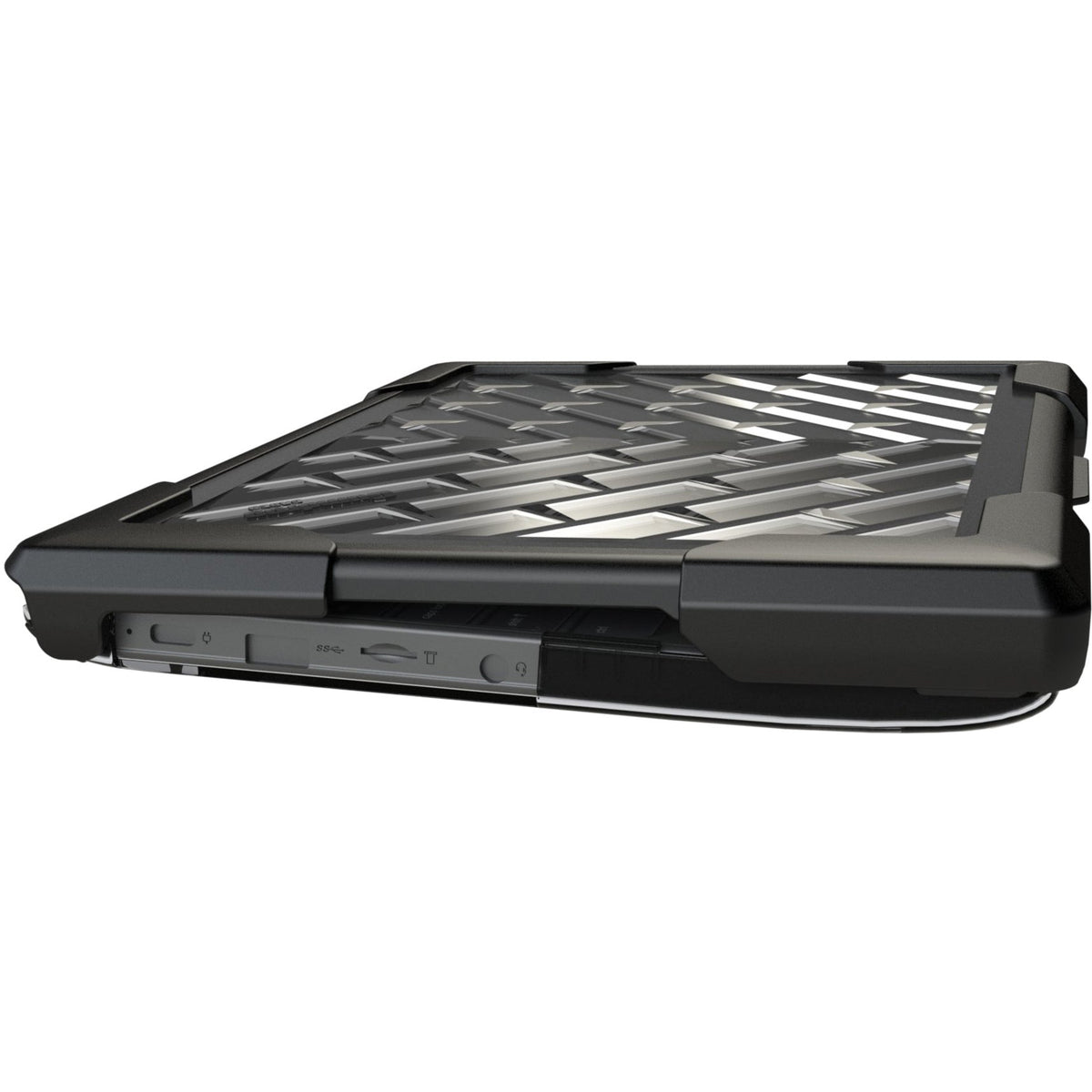 Gumdrop BumpTech Lenovo 100e Chromebook Case