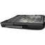 SLIMTECH LENOVO 100E 11 CS     