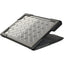 SLIMTECH LENOVO 100E 11 CS     