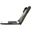 SLIMTECH LENOVO 100E 11 CS     