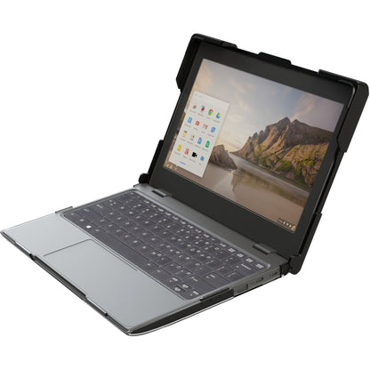 Gumdrop BumpTech Lenovo 100e Chromebook Case