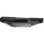 SLIMTECH LENOVO 100E 11 CS     