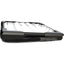 SLIMTECH LENOVO 100E 11 CS     