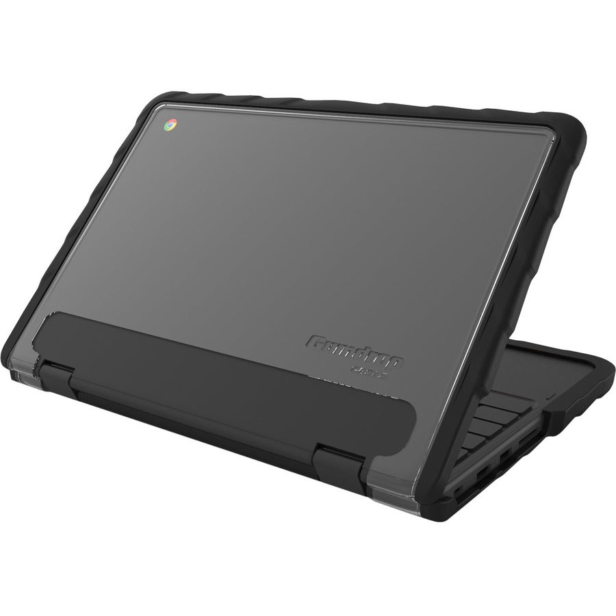 DROPTECH LENOVO 300E 11.6 2IN1 
