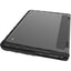 DROPTECH LENOVO 300E 11.6 2IN1 