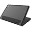 DROPTECH LENOVO 300E 11.6 2IN1 