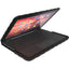 DROPTECH LENOVO 300E 11.6 2IN1 