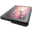 DROPTECH LENOVO 300E 11.6 2IN1 