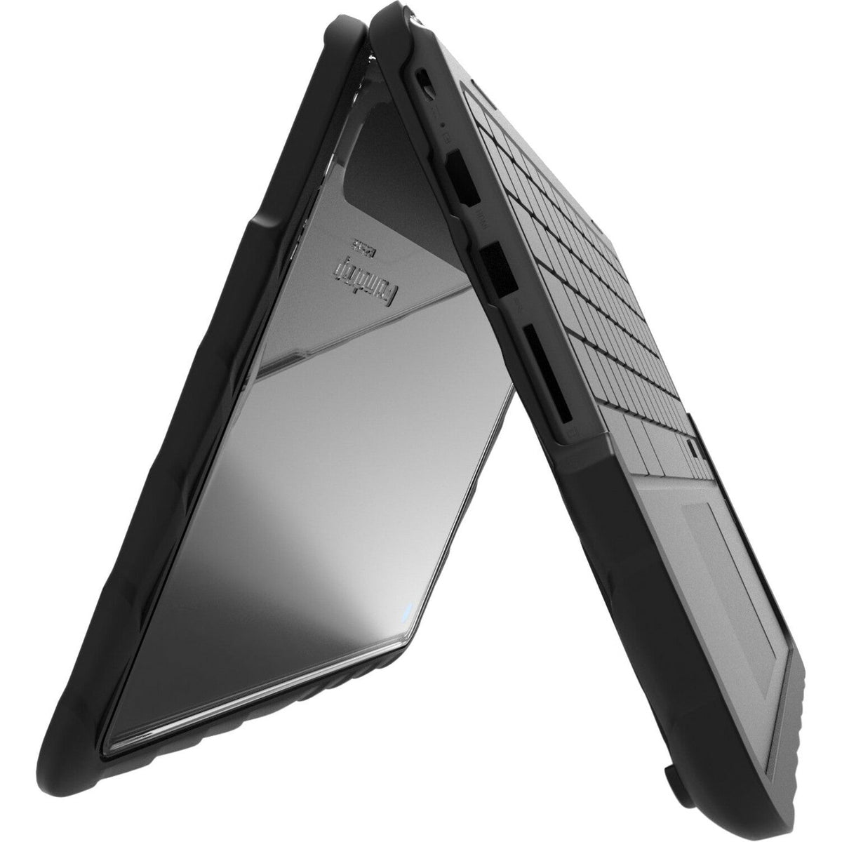 Gumdrop DropTech Lenovo 300e Case