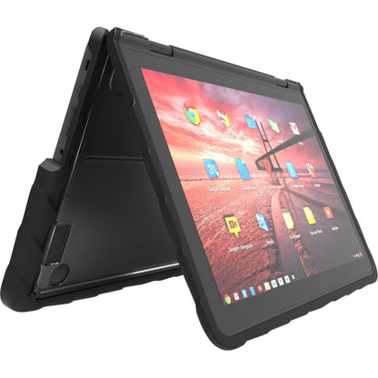 Gumdrop DropTech Lenovo 300e Case