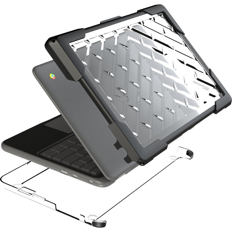 SLIMTECH DELL CB 115190 CS     