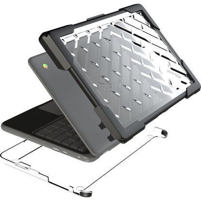 SLIMTECH DELL CB 115190 CS     